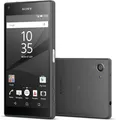 Produktbild: Sony Xperia Z5 Compact, 11,7 cm (4.6