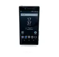 Produktbild: Sony Xperia Z5 Compact Smartphone (4,6 Zoll (11,7 cm) Touch-Display, 32 GB interner Speicher, Android 5.1) schwarz