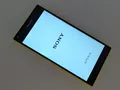 Produktbild: Sony Xperia Z5 Compact 32 GB Yellow Gelb Android Smartphone LTE 4G E5823 ✅