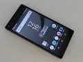 Produktbild: Sony Xperia Z5 Compact 32 GB Graphite Schwarz Android Smartphone LTE 4G E5823 ✅