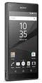 Produktbild: Sony Xperia Z5 Compact Smartphone Schwarz 