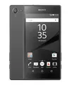 Produktbild: Sony  Xperia Z5 Compact 