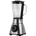 Produktbild: Blaupunkt TBG601 table blender - Schwarz