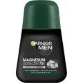 Produktbild: Garnier Ultra Dry 72H Lasting Dry Protect Men Roll-On Antiperspirant Roll-On 50Ml (Roll-on, 50 ml) (35771924)
