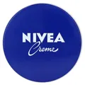 Produktbild: NIVEA CREME Dose 400 ml