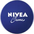 Produktbild: NIVEA Creme (Körpercreme, 400 ml) (11324941)