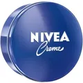Produktbild: Nivea Creme 400 ml