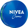 Produktbild: NIVEA Hautcreme 400 ml 6154846002