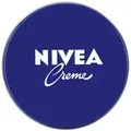 Produktbild: NIVEA CREME Dose 400 ml