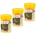 Produktbild: 300 ml sera raffy Baby-Gran /  Babyfutter für Schildkröten und andere Reptilien
