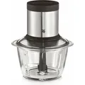 Produktbild: WMF Kult X Zerkleinerer Edition (1000 ml, 320 W) (2-0416250011)