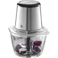 Produktbild: WMF Zerkleinerer Kult-X Edition 0416590011