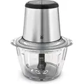Produktbild: Wmf - Chopper 1l 320w Edelstahl 0416590011