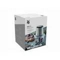 Produktbild: Wmf - Chopper 1l 320w Edelstahl 0416590011