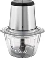 Produktbild: WMF Zerkleinerer KULT X Edition, 320 W