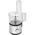 Produktbild: WMF 416590011 KÜCHENminis Zerkleinerer 0,3l