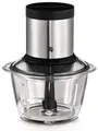 Produktbild: WMF KULT X Edition Zerkleinerer #2879130