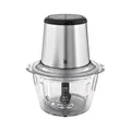 Produktbild: WMF Zerkleinerer Kult-X Edition 0416590011