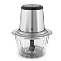 Produktbild: Wmf Chopper 1l 320w edelstahl
