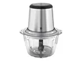Produktbild: WMF KULT X Edition Universalzerkleinerer  1 Liter, 320 W