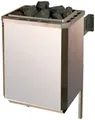 Produktbild: weka Saunaofen Klassic, 4,5 kW