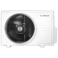 Produktbild: BOSCH Klimaanlage Außengerät | CL5000M 53/2 E | 5,3 kW