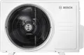 Produktbild: Bosch Klimagerät CL5000M 53/2 E Multi Split Außeneinheit 5,3kW, weiß, 1 Stk.