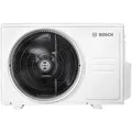 Produktbild: Bosch Split-klimagerät Climate Cl5000 M 53/2 E, Multi-split Außeneinheit, 554x805x330mm, 5,3kw, R32