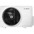 Produktbild: Bosch Climate 5000 M Klimaanlage CL5000M 53/2 E Multi-Split-Außeneinheit