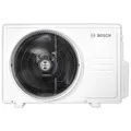 Produktbild: BOSCH Klimaanlage Außengerät | CL5000M 53/2 E | 5,3 kW