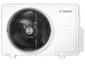 Produktbild: BOSCH Klimaanlage Außengerät | CL5000M 53/2 E | 5,3 kW