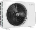 Produktbild: Aussengeraet Bosch CL5000M 53/2 E Inverter Multi-Split (Class )