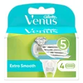 Produktbild: Gillette Venus Venus Embrace (4x) (7702018955527)
