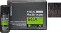Produktbild: Goldwell Men Reshade 5CA 4 x Shots 20 ml