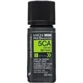 Produktbild: Men Re-Shade 5Ca 4X20Ml