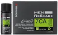 Produktbild: Goldwell Men Reshade 5 CA CFM 4x 20 ml Tönung
