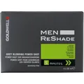 Produktbild: Goldwell Color Men Reshade Grauhaarkaschierung 5CA CFM 4x 20ml