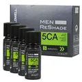 Produktbild: Goldwell Men ReShade 5CA 4x20ml