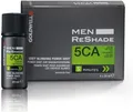 Produktbild: Goldwell Men Reshade 5CA 4x20 ml