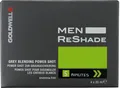 Produktbild: Goldwell Color MEN Reshade 5CA Hellbraun Asch 4 x 20 ml