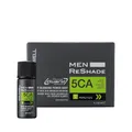 Produktbild: Goldwell Men Reshade 5CA 4 x Shots 20 ml - deutsche Ware, kein Import