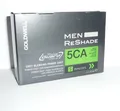 Produktbild: Goldwell For Men Color reshade Graureduzierung 5CA  Hellbraun Cool Asch 4x20ml