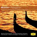 Produktbild: Adagietto (Classical Choice)