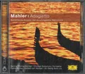 Produktbild: Mahler Adagietto - Classical Choice (CD, 2010)
