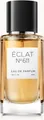 Produktbild: ÉCLAT 611 Herrenduft 55 ml EdP - Langanhaltender Duftzwilling & Parfum Dupe