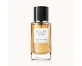 Produktbild: ÉCLAT Eau de Parfum ÉCLAT 611 Herrenduft 55 ml EdP