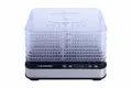 Produktbild: 5901750505140 Food dehydrator FDD601 BLAUPUNKT