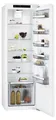 Produktbild: AEG SKE818E1DC, 311 l, SN-T, 35 dB, E
