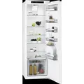 Produktbild: AEG SKE818E1DC Einbaukühlschrank - Weiß
