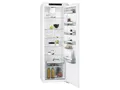 Produktbild: AEG SKE818E1DC Einbaukühlschrank